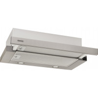 Витяжка Eleyus BREEZE 1000 50 IS