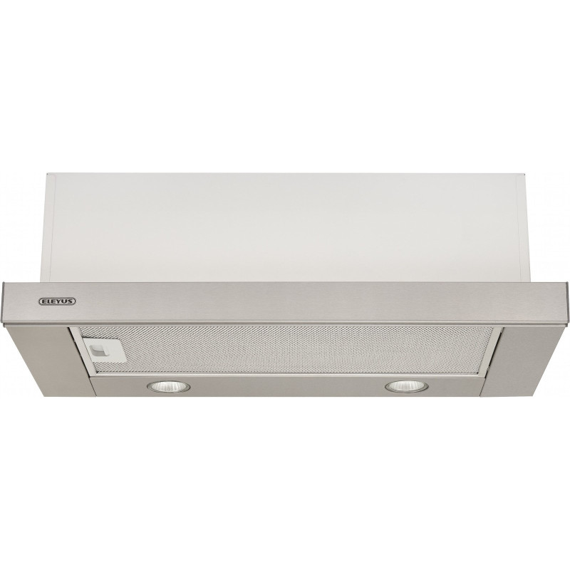 Витяжка Eleyus BREEZE 1000 50 IS