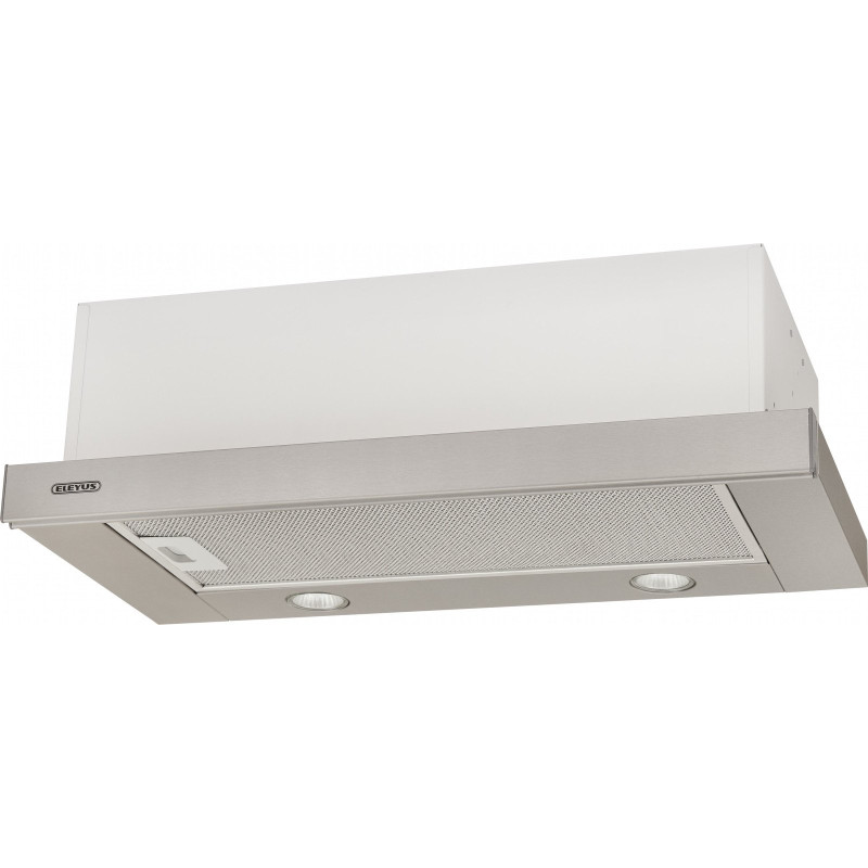 Витяжка Eleyus BREEZE 1000 50 IS