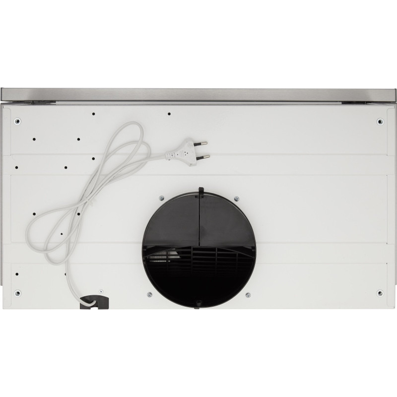 Витяжка Eleyus BREEZE 1000 50 IS