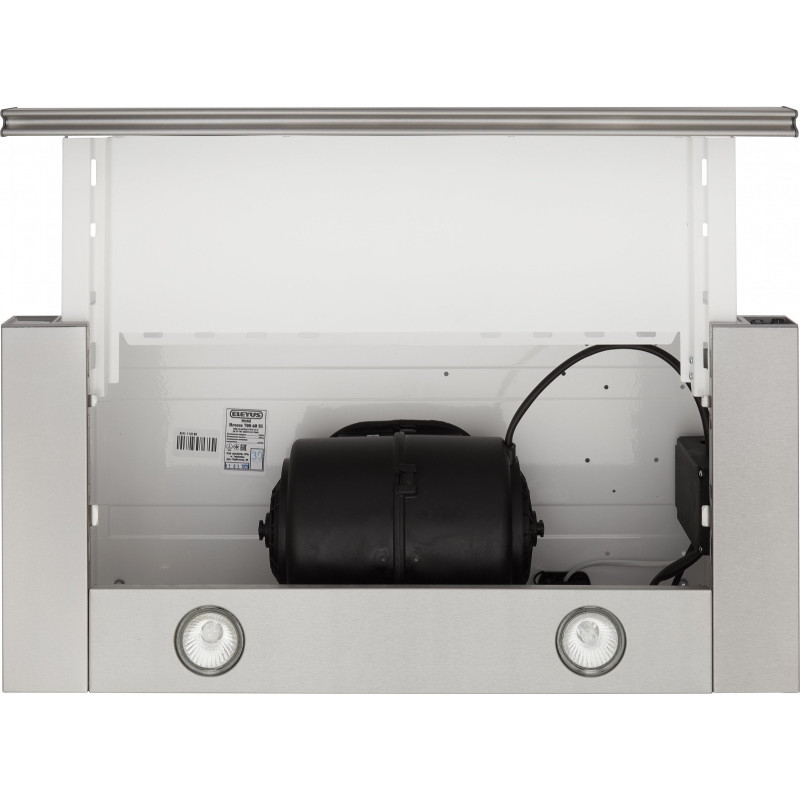 Витяжка Eleyus BREEZE 1000 50 IS