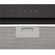 Витяжка ELEYUS Integra 1200 LED 52 BL