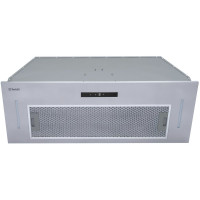 Витяжка Perfelli BIS 7653 I 1000 LED