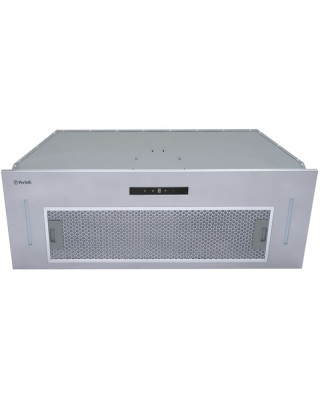Витяжка Perfelli BIS 7653 I 1000 LED