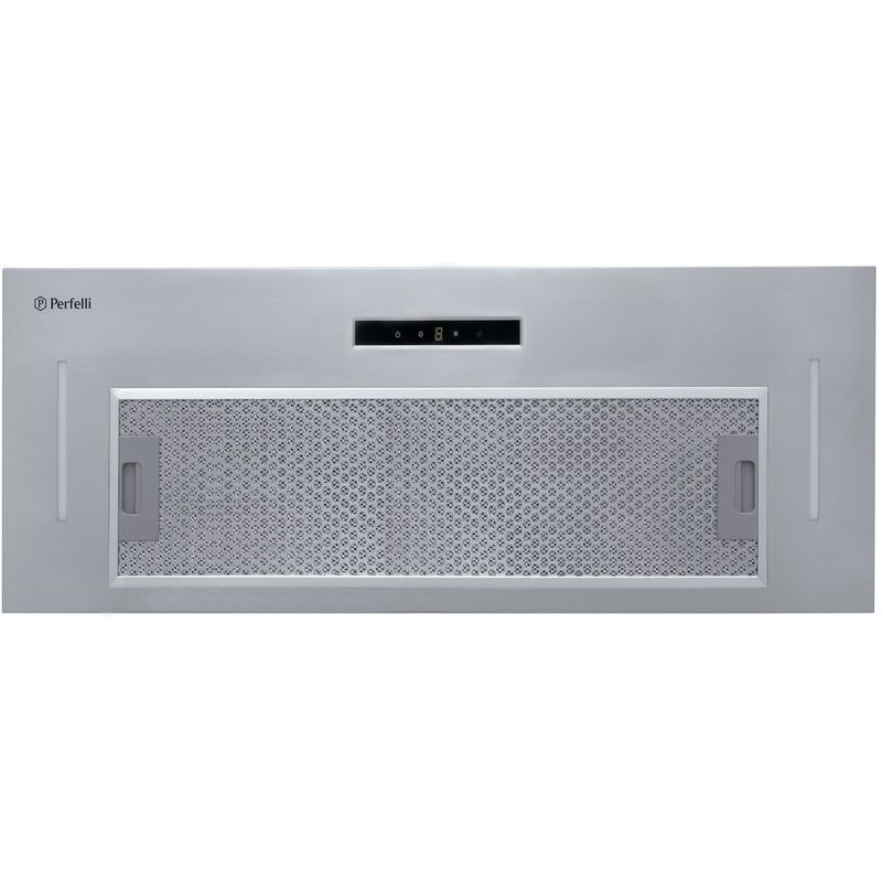 Витяжка Perfelli BIS 7653 I 1000 LED