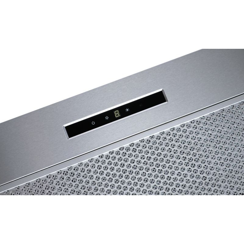 Витяжка Perfelli BIS 7653 I 1000 LED