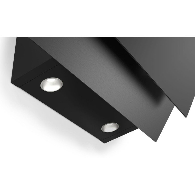 Витяжка Bosch DWK65AD30R