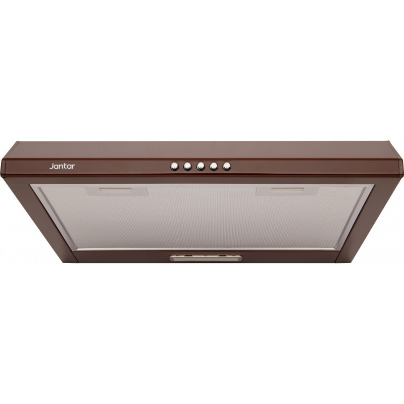 Витяжка JANTAR ST I LED 50 BR