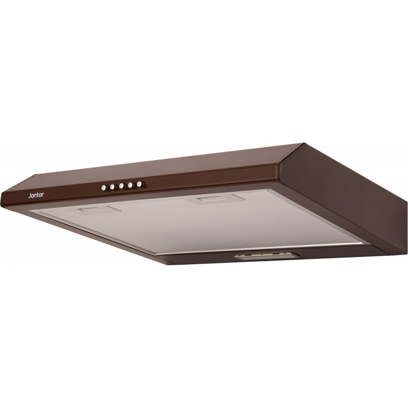 Витяжка JANTAR ST I LED 50 BR