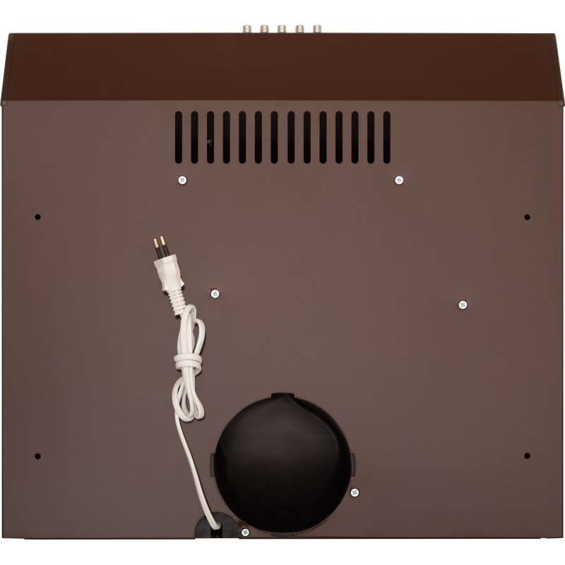 Витяжка JANTAR ST I LED 50 BR