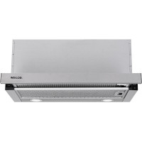 Витяжка WEILOR WT 67 SS