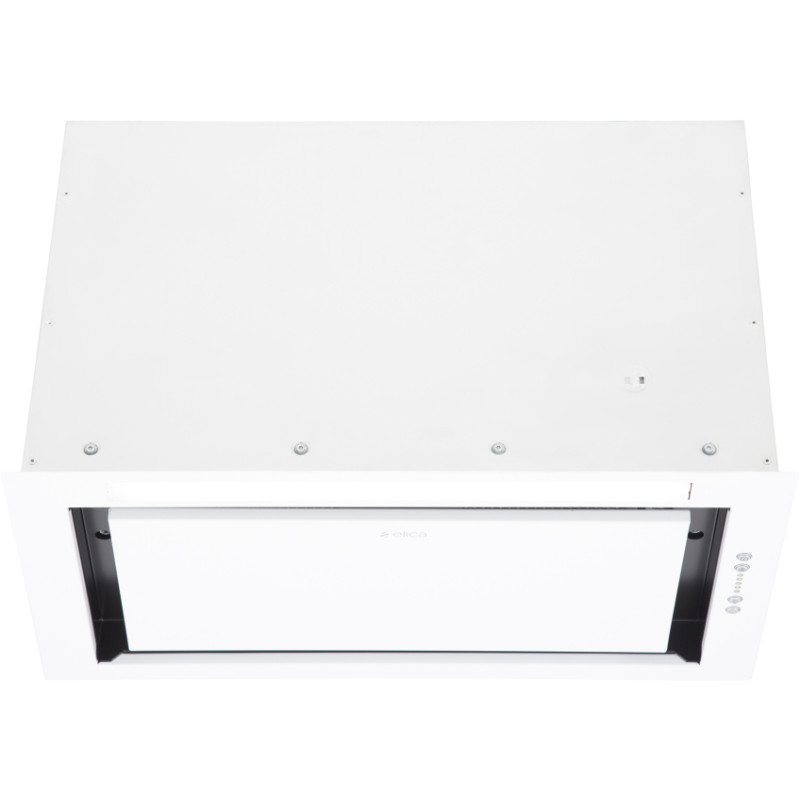 Витяжка Elica ENTER WH/A/52
