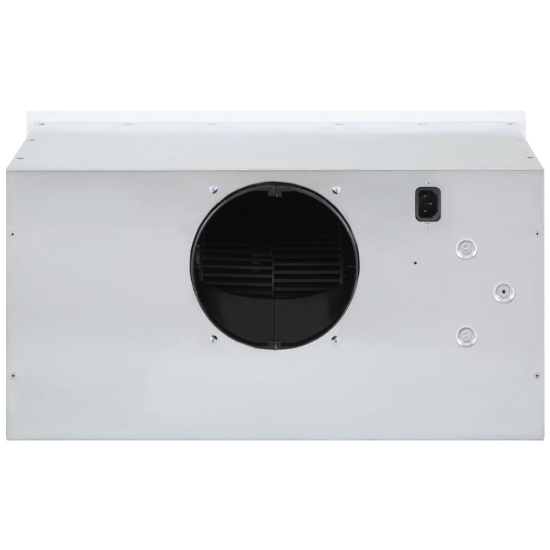 Витяжка Elica ENTER WH/A/52