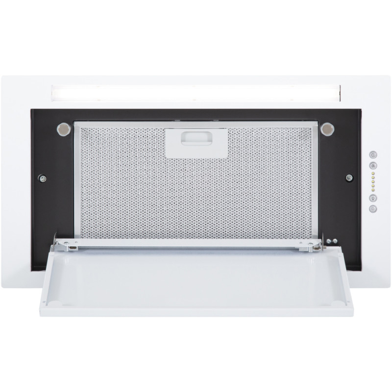 Витяжка Elica ENTER WH/A/52