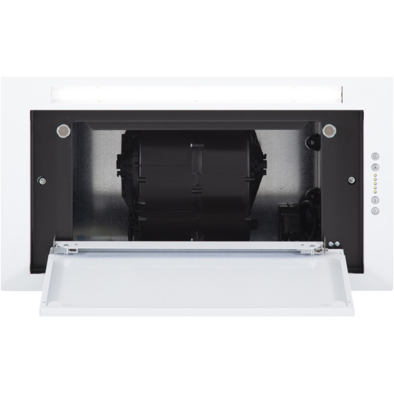 Витяжка Elica ENTER WH/A/52