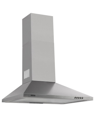 Витяжка ELEYUS WELLA 1000 LED 60 IS