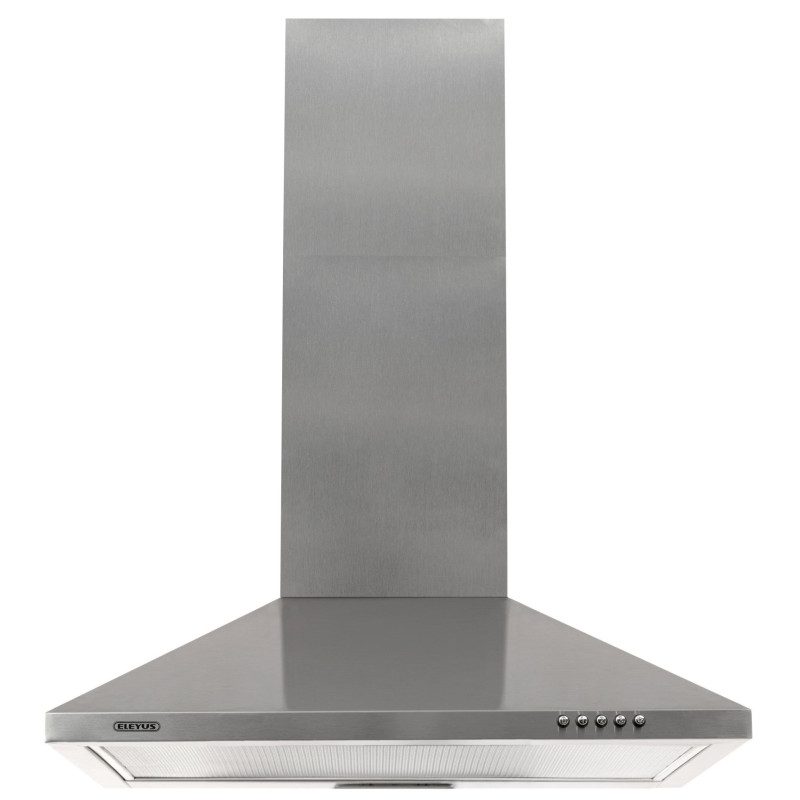 Витяжка ELEYUS WELLA 1000 LED 60 IS