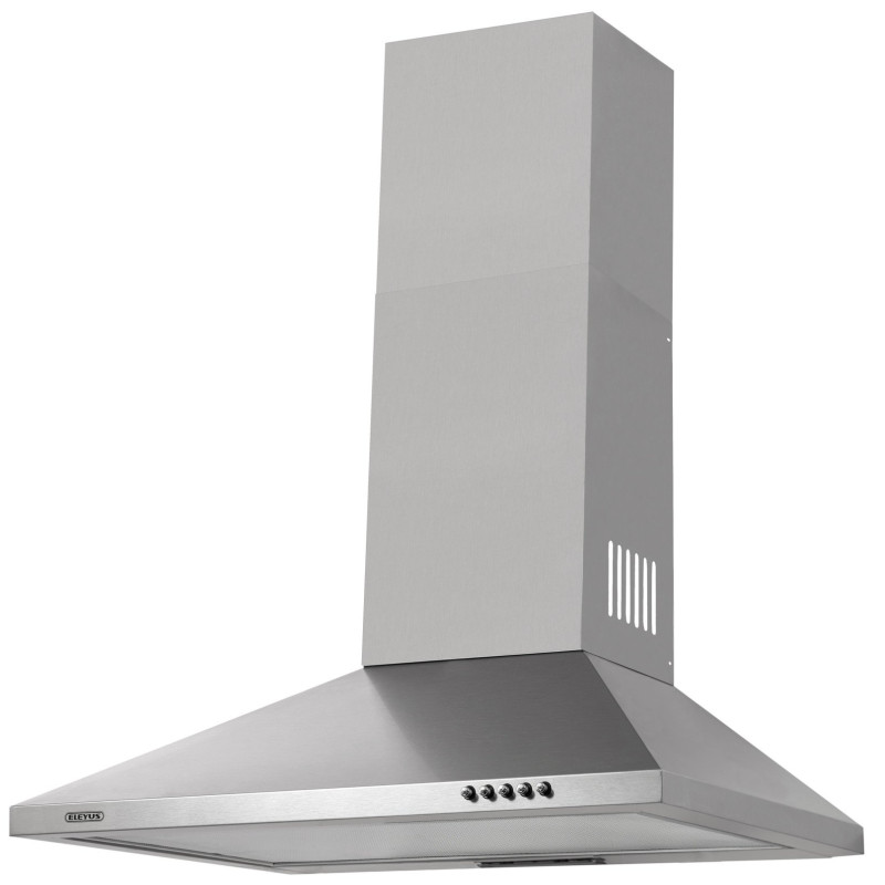 Витяжка ELEYUS WELLA 1000 LED 60 IS