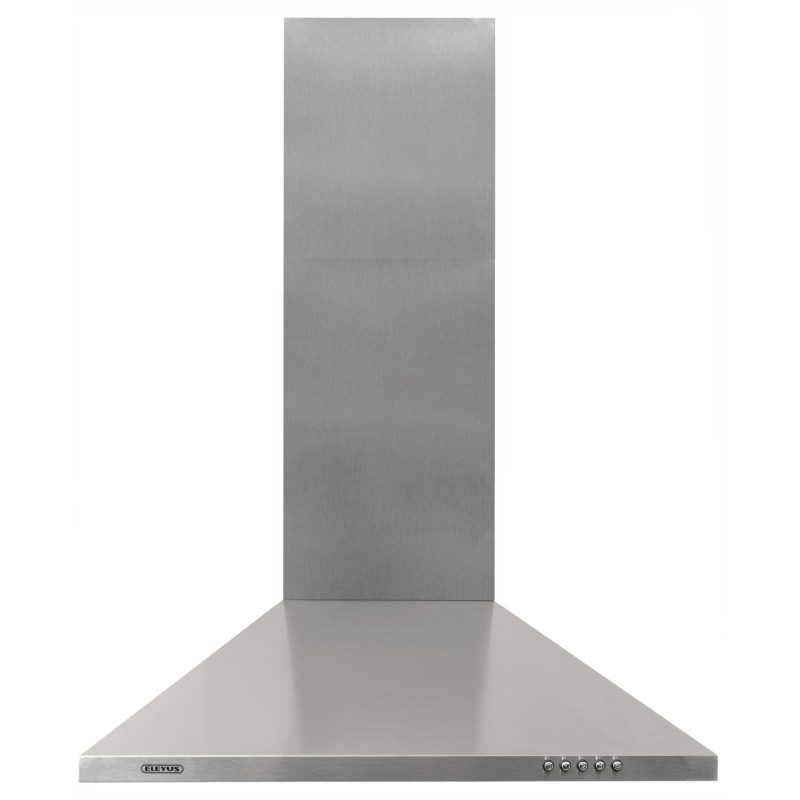 Витяжка ELEYUS WELLA 1000 LED 60 IS