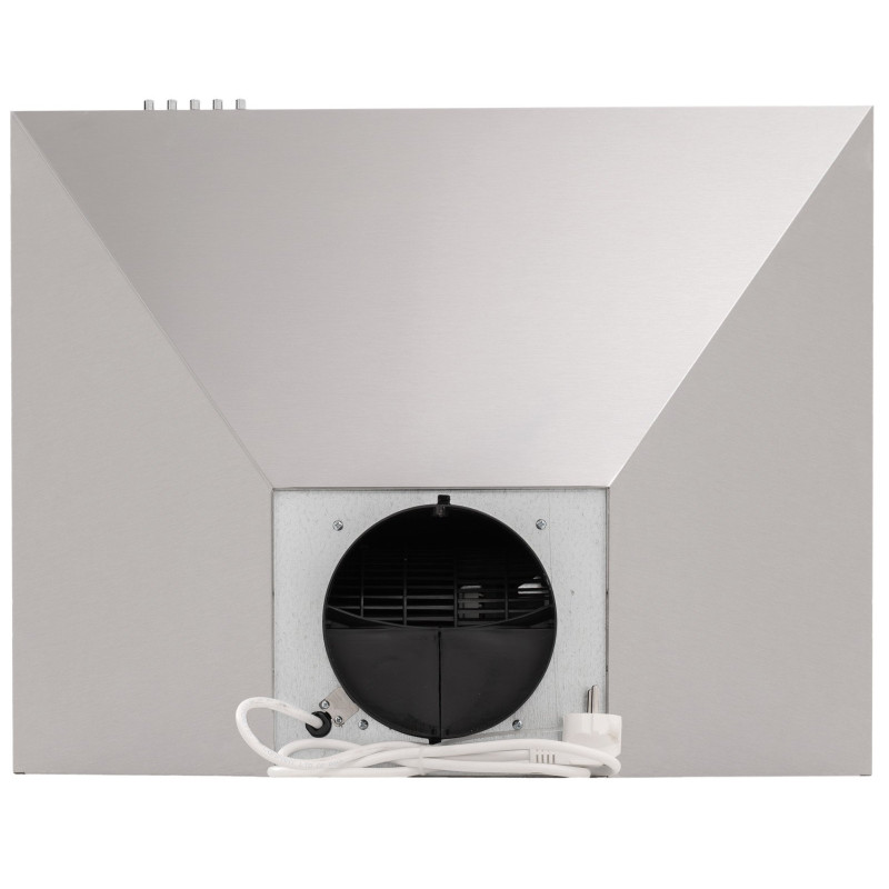 Витяжка ELEYUS WELLA 1000 LED 60 IS