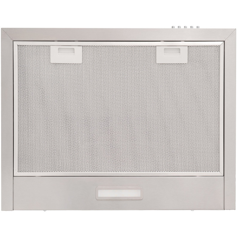 Витяжка ELEYUS WELLA 1000 LED 60 IS