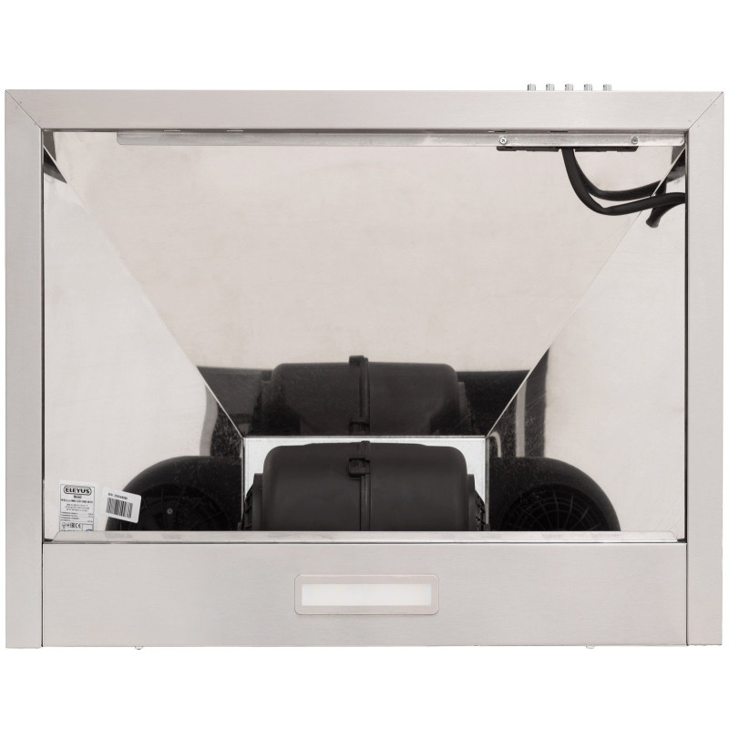 Витяжка ELEYUS WELLA 1000 LED 60 IS