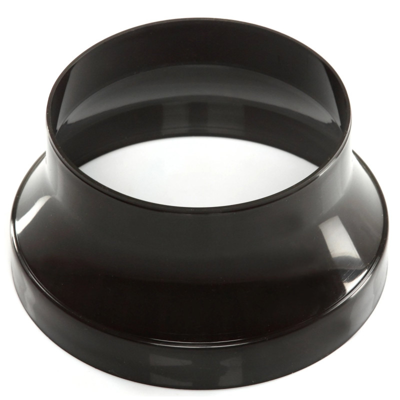 Витяжка ELEYUS WELLA 1000 LED 60 IS