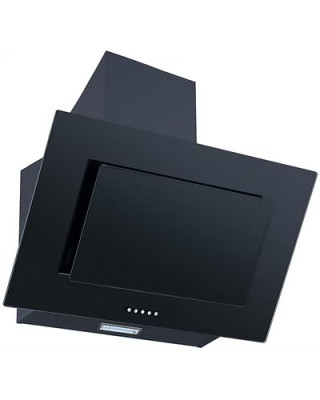 Витяжка PRIME Technics PVWM 6560 BG