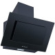 Витяжка PRIME Technics PVWM 6560 BG