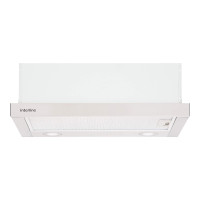 Витяжка INTERLINE SLIM X/SA/60/2/T