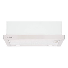 Витяжка INTERLINE SLIM X/SA/60/2/T