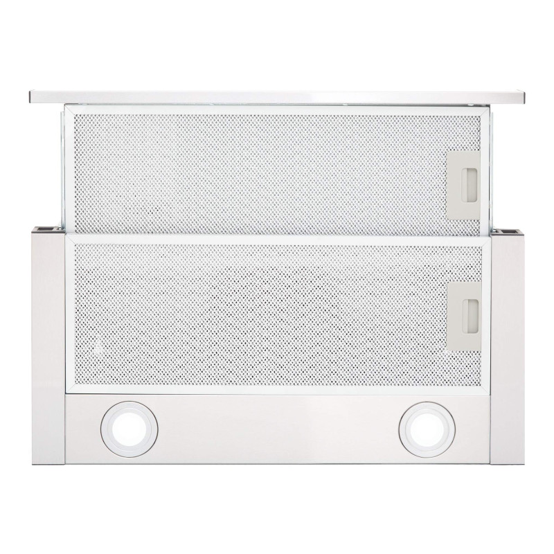 Витяжка INTERLINE SLIM X/SA/60/2/T