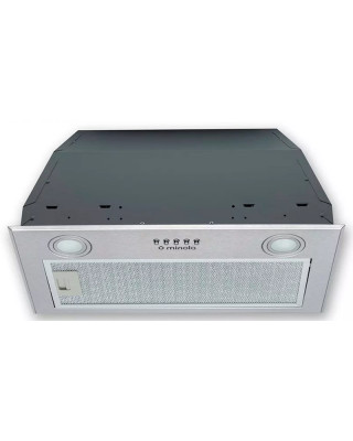 Minola HBI 5622 I 1000 LED