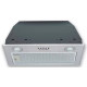 Minola HBI 5622 I 1000 LED