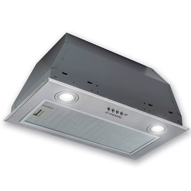 Minola HBI 5622 I 1000 LED