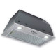 Minola HBI 5622 I 1000 LED