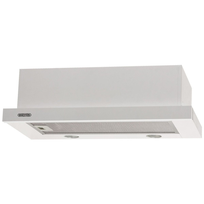 Витяжка ELEYUS Cyclon 700 60 WH