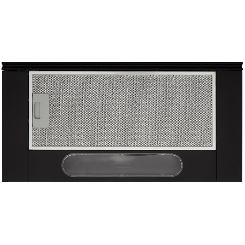 Витяжка Eleyus BREEZE 470 50 BL