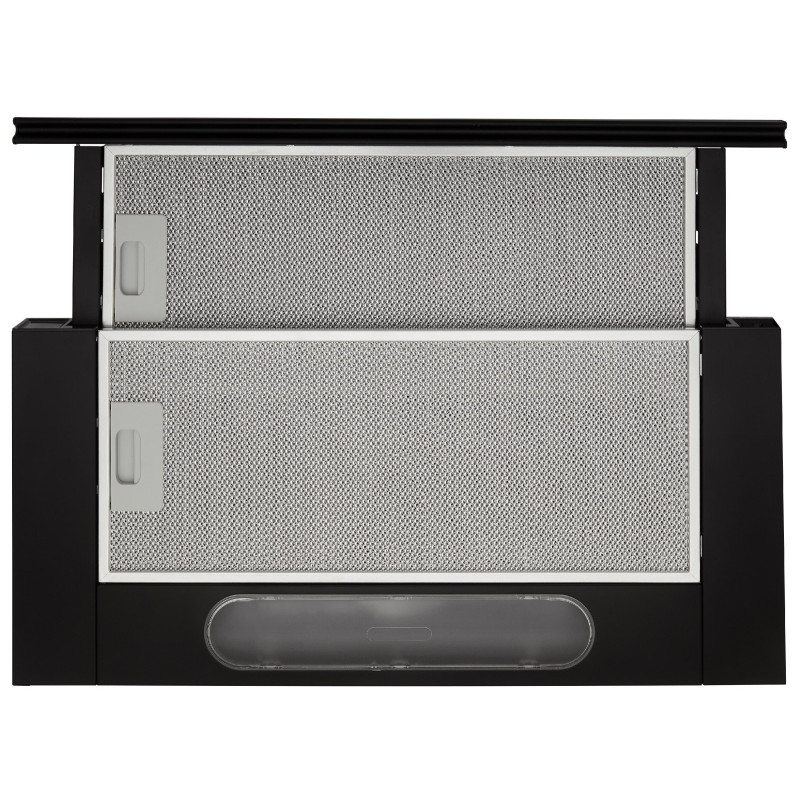 Витяжка Eleyus BREEZE 470 50 BL