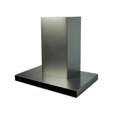 Best Chef T-Line 1100 Inox 60