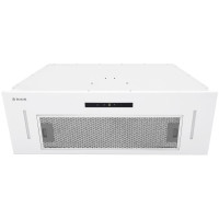 Витяжка Perfelli BIS 7653 WH 1000 LED