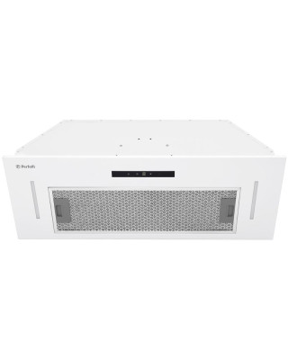 Витяжка Perfelli BIS 7653 WH 1000 LED