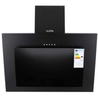Витяжка Ventolux TIVOLI 60 BK (950) PB