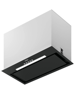 Витяжка Franke Box Flush EVO (305.0665.364)