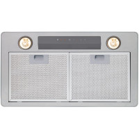 Витяжка Cata GL 45 X (02030305)