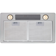 Витяжка Cata GL 45 X (02030305)