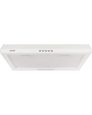 Витяжка JANTAR ST I LED 50 WH