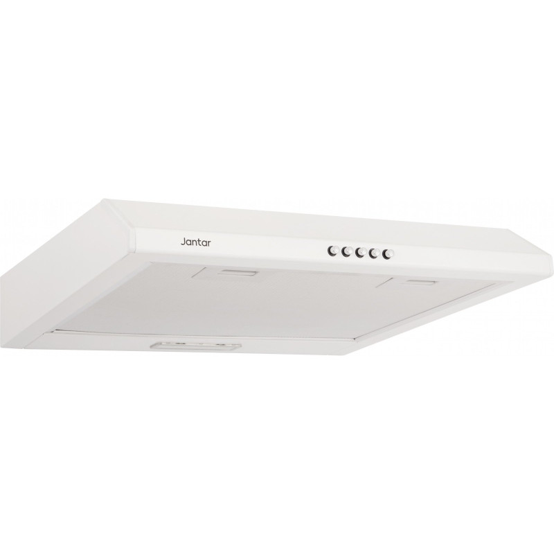Витяжка JANTAR ST I LED 50 WH