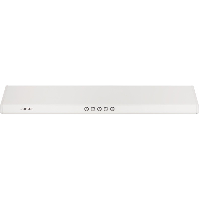 Витяжка JANTAR ST I LED 50 WH
