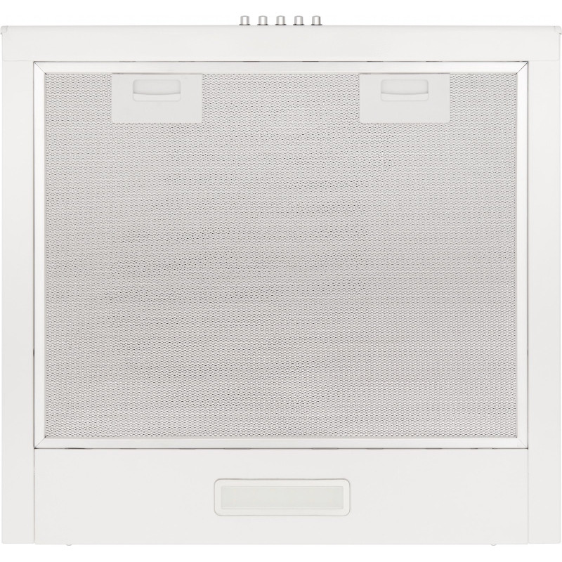 Витяжка JANTAR ST I LED 50 WH